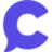Considerful Logo